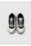 Tracky 4Pr White Women's Sports Shoes - 5