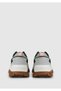 Tracky 4Pr White Women's Sports Shoes - 4