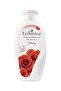 Enticing Shower Gel 250ml – Luxurious Rose & Jasmine Body Wash - 2