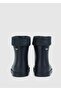 ÇOCUK LASTİKLİ BOT W10257 BIMBI EURI - 4