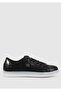 Tiggy 3fx Black Women's Sneaker