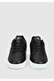 U.S. Polo AssnLee Women's Black Sneakers - 3