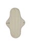 Bamboo Washable Natural Women's Pad 18pcs - 2