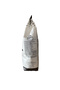 Intenso 1 Kg Core Coffee - 4