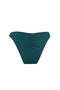 Regular Fit Bikini Bottom-Fall in Love D2648Ax24Hs - 8