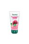 Rose Radiance Micellar Face Wash 150 ml - 7