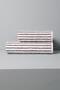 New Trend Lope Set - 1Pcs.50X100Cm/1Pcs.70X140Cm Premium Towel Set