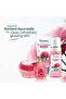 Rose Radiance Micellar Face Wash 150 ml - 6