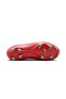 Jr Zoom Superfly 10 Academy Mds Fg/Mg Ankle Multi Ground Kids Football Boots - 6