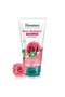 Rose Radiance Micellar Face Wash 150 ml - 2