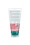 Rose Radiance Micellar Face Wash 150 ml - 3