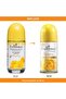 Charming Perfumed Deo Roll On 50ml – Long-Lasting Floral Fragrance - 5