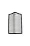 Small Size Grater 500.01.01.3352 - 7