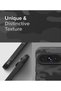Google Pixel 9 Pro XL Case Cover | Onyx Design Series| Camo Black - 3