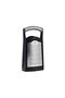 Small Size Grater 500.01.01.3352 - 6