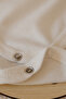 Baby Body 1-24 Months Economical Set Bodysuit Undershirt 10 Pieces - 7