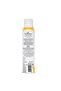 Charming Perfumed Deodorant 150ml – Long-Lasting Floral Scent - 4
