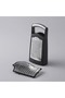Small Size Grater 500.01.01.3352 - 2