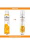 Charming Perfumed Deodorant 150ml – Long-Lasting Floral Scent - 7