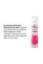 Romantic Perfumed Deodorant 75 ml | Long-Lasting Fragrance & Soft Care - 5