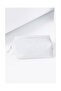 Makeup Bag Cream - 2