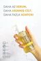 Skin Care Routine That Helps Reduce Pore Appearance for Oily and Combination Skin - 2