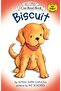 Biscuit (my First I Can Read)