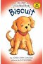 Biscuit (my First I Can Read) - 4