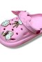 CHILDREN'S SLIPPERS GARDEN SLIPPERS BEACH BATHROOM SLIPPERS - 3
