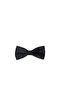 Bow Tie Set - 4