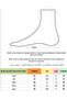 Women's Velcro Orthopedic Sole Comfortable Daily Sandals Comfortable Stylish - 5