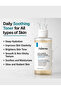 Collamide Niacin Toner - 2