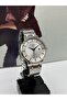 Jpc.0725 S00995M Men's Watch Bride Model - 4