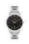Jpc.0725 S00995M Men's Watch Bride Model