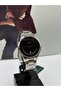 Jpc.0725 S00995M Men's Watch Bride Model - 4
