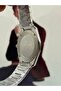 Jpc.0725 S04158M Men's Watch - 2