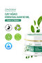 Tea Tree Oil Cream Balm and Calendula Oil Cream Balm 90ml - 8