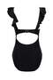 Regular Fit Swimsuit-Fall in Love B7204Ax24Sm - 8