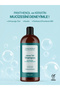 Ponytail Shampoo - Salt-Free Shampoo with Anti-Hair Loss and Fast Growth Effect (2 Pcs X 500 ml) - 6