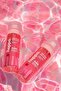 Hoppa Dewy Glow Mist Serum 100ml - 7