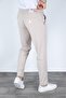Joger Pants Belt Model Full Lycra - 3