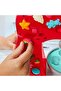 Play-doh Sihirli Mikser Oyun Seti F4718 - 3