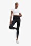Recovery High Waist Soft Athlete Leggings B4590Ax24Wn - 2