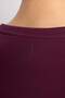 Regular Fit Crew Neck Printed Short Sleeve Heavy Fabric T-Shirt B4291Ax24Sp - 6