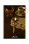 New Vega Gold Cutlery Set 89 Pieces for 12 People - 7