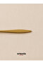 Luxury New Vega Gold 18 Piece Cutlery Set |   Special Series |   Titanium Coating - 5