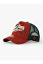 Women's Men's Tile Hat Urban Collection - Hard Jazz - Trucker Hat - 2