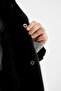Girls' Water Repellent Hooded down Jacket A0839A823Au - 5