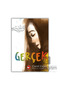 Gerçek - 2