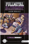 Fullmetal Alchemist - Çelik Simyacı 19 - 2